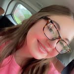 kenzie🤍 - @_mckenziealtman_ - Instagram