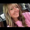Kenzie🤍 - @mckenzie.altman - TikTok
