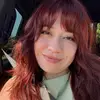 Macenzie🌲 - @macenziewaltman - TikTok