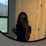 @mckenzie.altman - Instagram