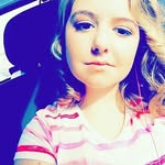 m••c••k••e••n••z••i••e🌴☄✨🎀 - @mckenziealtman__72 - Instagram