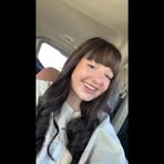 Mckenzie Altman - Facebook