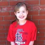 McKenzie Altman - @mckenziejae8 - Instagram