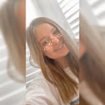 Mckenzie Altman - Facebook