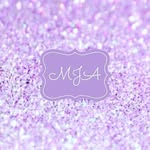 🎀👑Mckenzie Altman👑🎀 - @mckenzie_altman85479 - Instagram