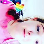 ~||🌸mckenzie altman💜||~ - @mckenzie_altman_13 - Instagram
