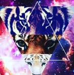 Mckenzie Altman - Facebook