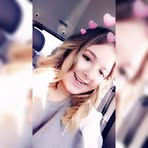 Mckenzie Altman - Facebook