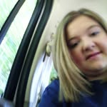 Mckenzie Altman - @mckenziealtman7161 - Instagram