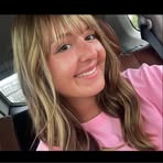Mckenzie Altman - Facebook