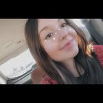 Mckenzie Altman - @deleted.account_557 - Instagram