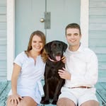 McKenzie Altman Quinn - @mckenzieaquinn - Instagram