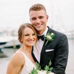McKenzie Altman Quinn - Facebook