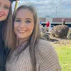 Mckenzie Waltman - @mckenziewaltman - TikTok
