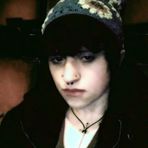 Mackenzie Andersen - Facebook