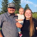 Makenzie Andersen - Facebook