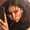 𝓜𝓬𝓴𝓮𝓷𝔃𝓲𝓮❤️ - @itsmckenzie.andersen - TikTok