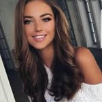 McKenzie Andersen - @makenzi780 - Instagram