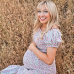 McKenzie Andersen - Facebook