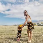 Mckenzie Andersen - @mckenzieandersen87 - Instagram