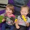 McKenzie Andersen - @mckenzie.andersen8 - TikTok