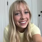 McKenzie Andersen | Affordable Fashion - @blondie_kenz - Instagram