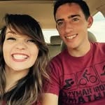 McKenzie Andersen Schaffer - @mckenzieschaffer - Instagram
