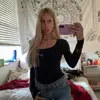 mckenzieandersen67 - @mckenzieandersen67 - TikTok