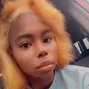 Ïttÿ Bïttÿ - @mckenzieandrews133 - TikTok