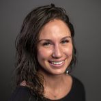 Karen McKenzie Andrews, Realtor - Facebook