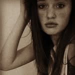Kenz_basketball_girl :) - @mckenzie.andrews.3 - Instagram