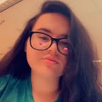 Mack🤷🏻‍♀️ - @mckenzie_andrews02 - Instagram