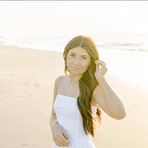 Mackenzie Andrews - Facebook