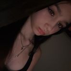 Mackenzie Andrews - Facebook
