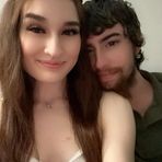 Mackenzie Andrews - Facebook