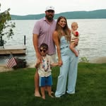 Mackenzie Andrews - @mackandrews_ - Instagram
