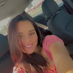 Mackenzie Andrews - Facebook