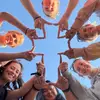 MacKenzie Andrews - @mack.en.cheze - TikTok