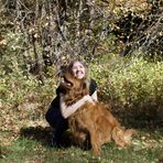 Mackenzie Andrews Trock - Facebook