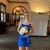 McKenzie Andrews - @kenzie.andrews70 - TikTok