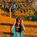 mckenzie andrews - @mckenzieandrews996 - Instagram
