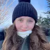 McKenzie Andrews - @mckenzieandrews5 - TikTok