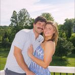 McKenzie Andrews - Facebook