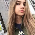 Mckenzie Andrews - @mckenzietasfepiv - Instagram