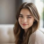 Mckenzie Andrews - @mckenzieandrews24 - Instagram