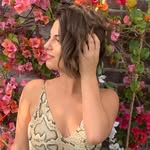 McKenzie Andrews - @mckenziemichele16 - Instagram