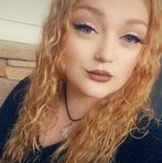McKenzie Andrews - Facebook