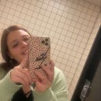 McKenzie Andrews - Facebook