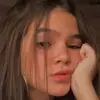 McKenzie Andrews - @mckenzietopic1 - TikTok