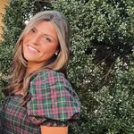 McKenzie Andrews - @kenzandrewss - Instagram